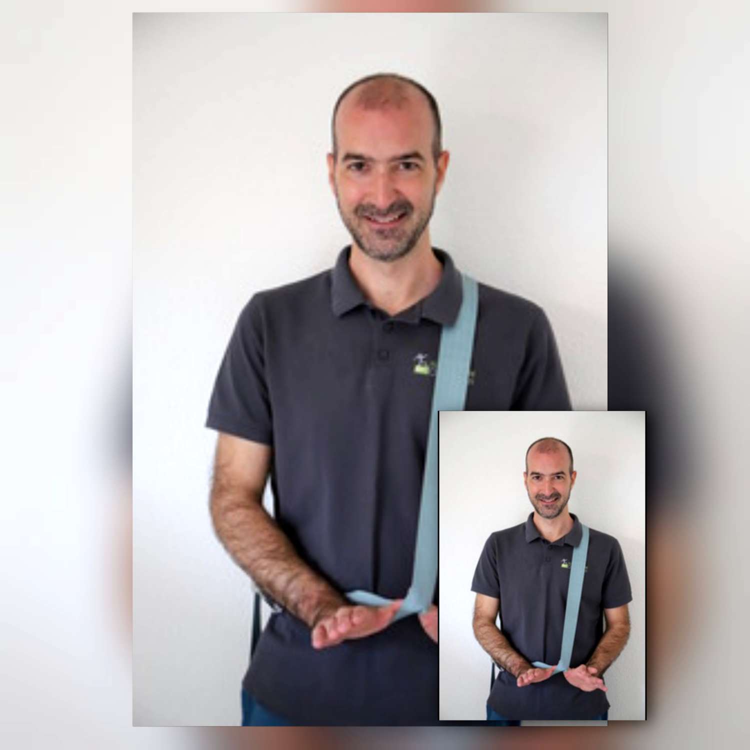 Georgios E