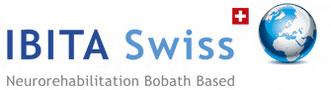 ibita swiss