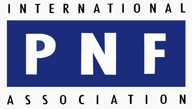 international-pnf-association